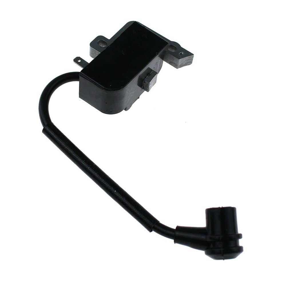 Bobina de encendido compatible con recortasetos Echo HC-151 HC-1600 y más modelos PAS