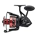 PENN® Fierce® III Reel