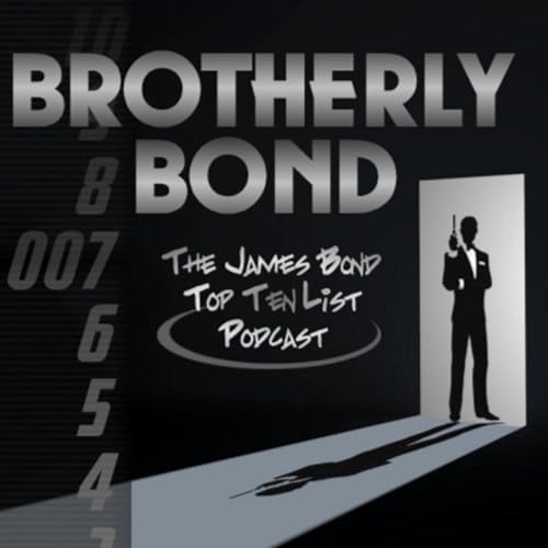 019 - Epilogues Podcast Por  arte de portada