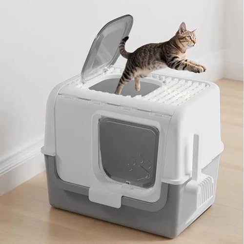 L gC юUh~ ^ h[ ォLgC ̂ XRbvt ϋv 2WAYo@ LpgC Wt |ȒP lRgC e ̔юUh~ Lpi (DF,L)