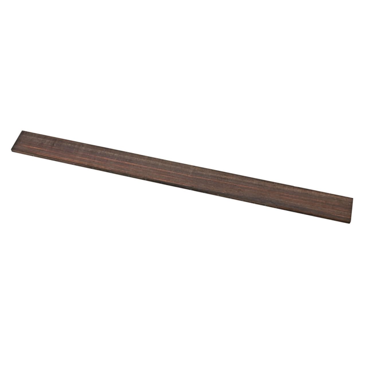 Abaodam 4pezzi Guitar Fretboard Di Sostituzione Per Chitarra Acustica e Folk Accessorio Per Musicisti e Appassionati Di Chitarra