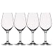 Produktbild Spiegelau & Nachtmann, 4-teiliges Profi Tasting-Set, Special Glasses, 4631671