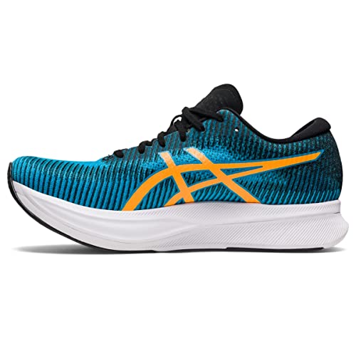 ASICS Men's Magic Speed 2 Running Shoes4