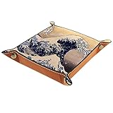 Viele Gelegenheiten - Ein perfektes Geschenk für Büro, Wohnzimmer, Eingangsbereich, Schlafzimmer und Badezimmer. Dies sind auch tolle Geschenkideen - Hochzeiten, Einweihungspartys, Trauzeugen, Jubiläen usw.
