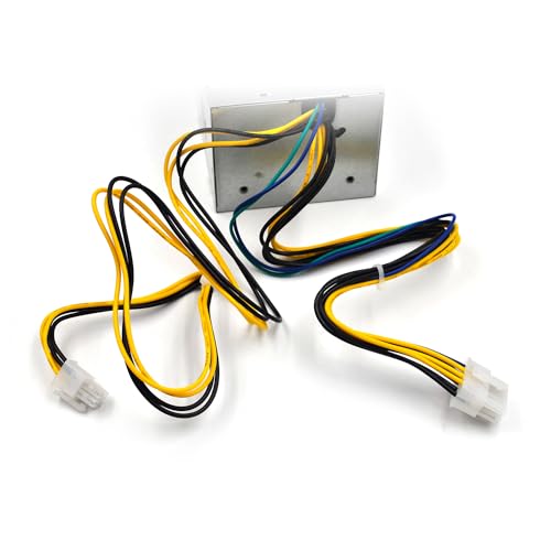 Alimentation 180W FSP180-20TGBAB avec régulation de tension pour PC M910