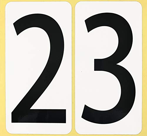  V[ yzouQƂRv 66K23b io[ XebJ[ [bP h 傫 ԍ x | PPH ό O y66×132mm/Ёz, e1ЁuQƂRv 66K23b