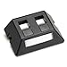 Modular Furniture Faceplate for Steelcas
