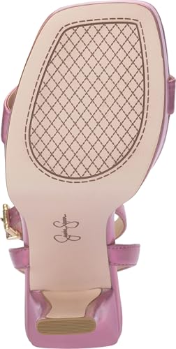 Image of Jessica Simpson Adonia