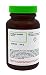 Laboratory-Grade Sodium Iodide, 100g - The Curated Chemical Collection