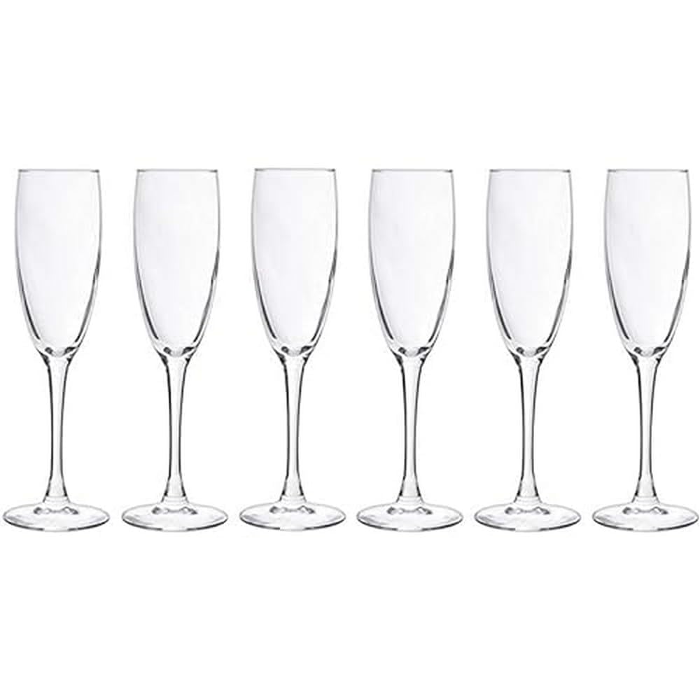 Cosy & Trendy 1351 Cosy Moments, Glass, 19Cl