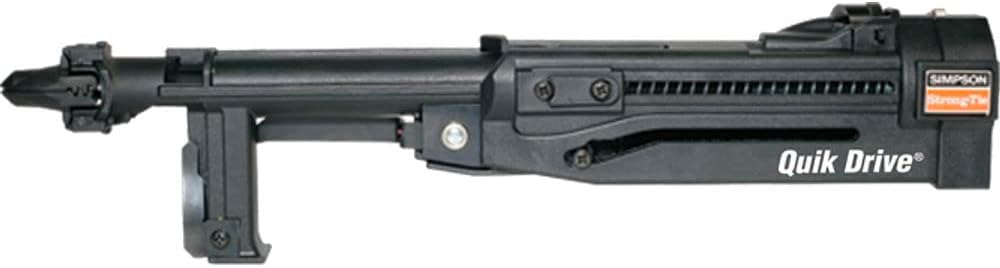 Simpson Strong-Tie QDPROPP150G2 Quik Drive PROPP150G2 Metal Roofing Attachment