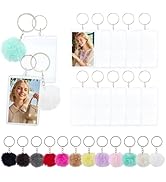 Small manufacture image 36