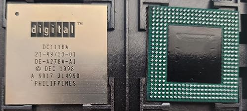 (1 PC) DEA278AA1 Digital