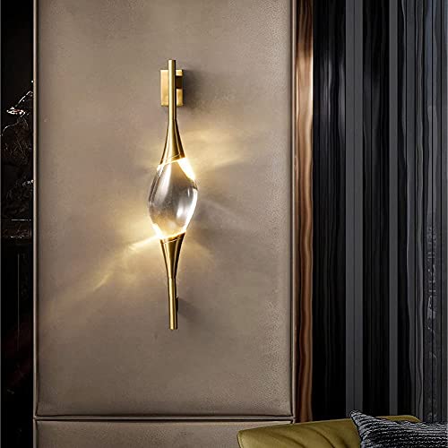 iluminación habitacion