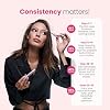 Trybello Eyebrow Growth Serum + Eyelash Growth Mascara