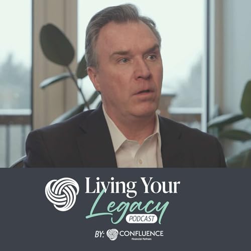 Attorney Chris Lee on Doing It Right: Confidence & the Power of the Process