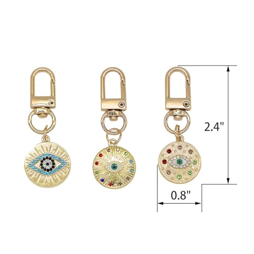 Payasos, Luggage Imagen adicional