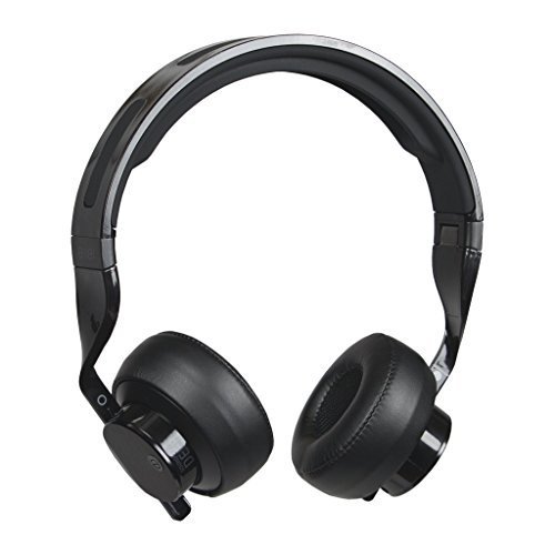 Axel ID�J�X�^�}�C�Y�\�ȏ��^�w�b�h�o���h���W�����[�^�w�b�h�t�H��with Microphone ? Soundscape Deep ? �u���b�N