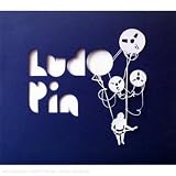 audiogramme en ligne fiable  Ludo Pin