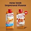 Premier Protein Shake, Caramel, 30g Protein, 1g Su... #1