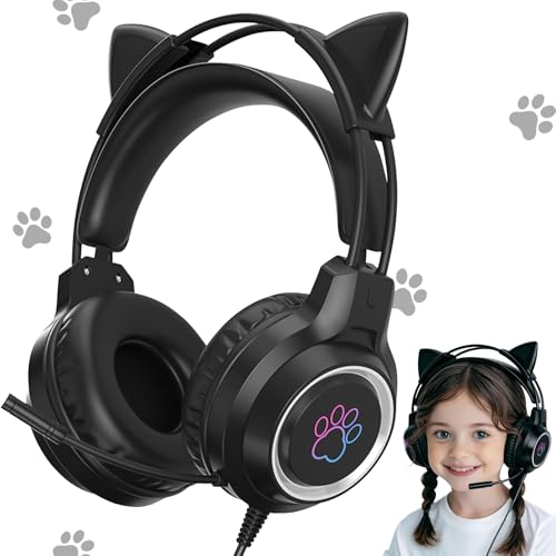 YIK TUNG wbhz Lwbhz Q[~OwbhZbg LwbhtH40MMXs[J[ RGBCgt USB|[g }CNt _炩یJo[ ǂ \ȃTCY 킢 PS4/PS5/Switch/PCΉ mEw