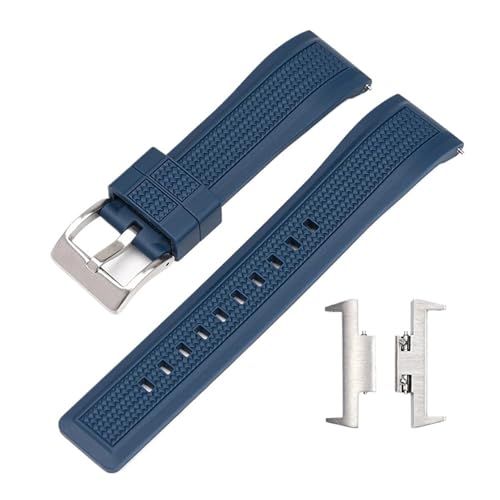 [VEł] eB\ PRX V[Y T137.407/T137.410 X[p[vC[ 40MM X`[ NCbN[X A_v^[ EHb`oh ANZT[ 12mm ΉVRXgbv(Royal blue)