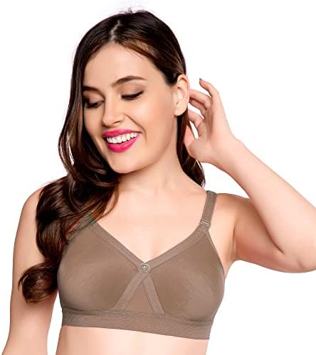 TRYLO Women Alpa Casual