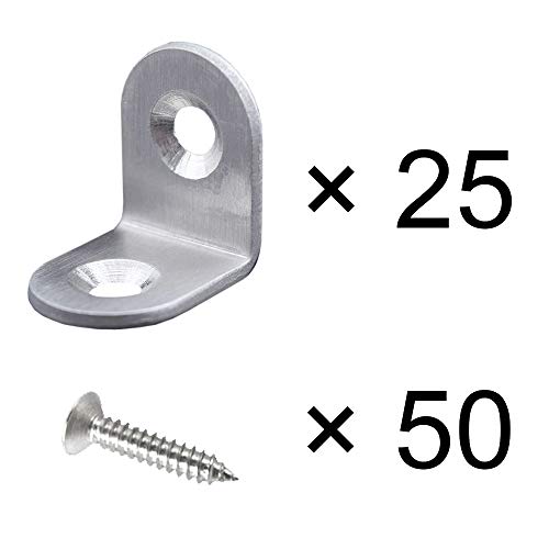 Eckwinkel Edelstahl: Die momentan bekanntesten Modelle unter der Lupe