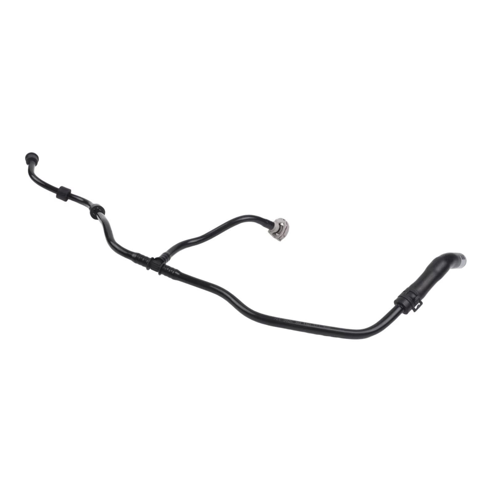 Tubo Manguera Radiador Refrigerante Para Para Q5 2018 2020 80A121081DH
