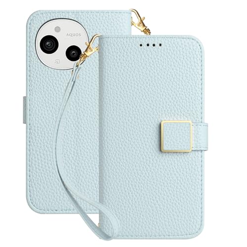 【新品同様、即日発送】AQUOS sense 9 本体 ケース付き 10005738_41.jpg?fitin=720:720