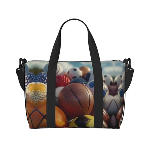 Tagua PD1-331 Paddle Holster Thumb Break, Black, Left Hand