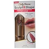Sally Hansen, Sculpt & Shape Maximum Definition Lip Color