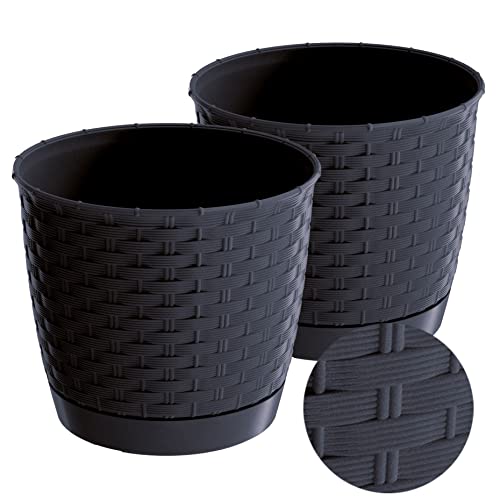 Blumentopf 22cm Die 15 besten Produkte im Vergleich BetterFamily