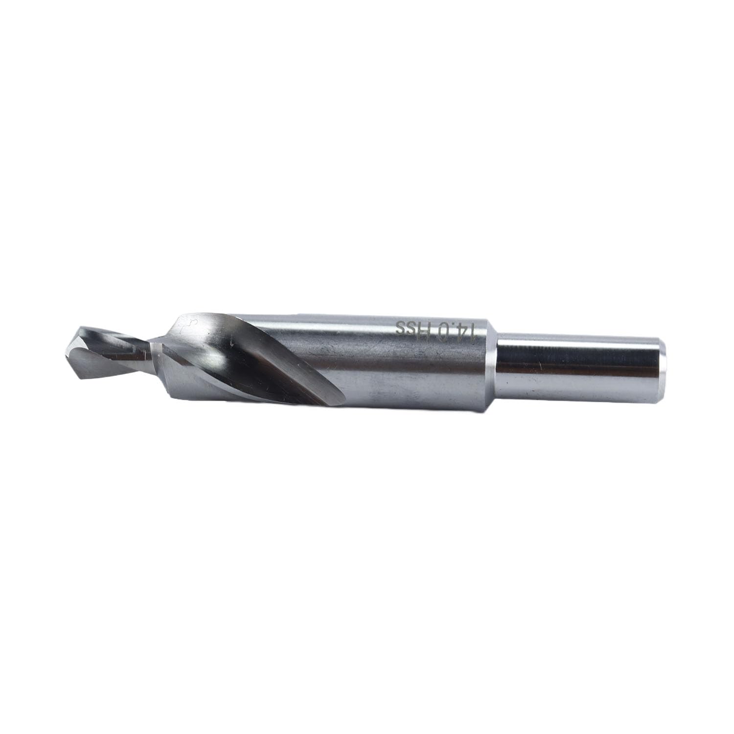 Orivin Aluminum Profile Drill Guide Access Hole Drill Jig For 20 30 40 Series Standard Aluminum Extrusion Profile - Image 4