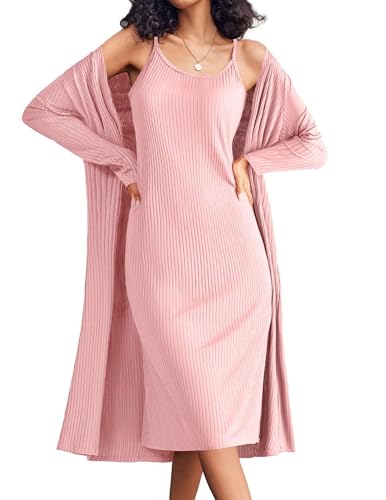 Ekouaer fB[X jbg[uZbg 2s[X iCgKE [ut  EWZbg |Pbgt S 3XL, sN, Small