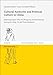 Cultural Authority and Political Culture in China: Exploring Issues with the Zhongyong and the Daotong during the Song, Jin and Yuan Dynasties (Munchener Ostasiatische Studien, 85)