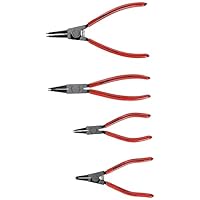 新品 KNIPEX ☆ クニペックス ☆ 8606-250 絶縁プライヤーレンチ サイズ 250mm 未使用 Amazon.co.jp: クニペックス KNIPEX 絶縁プライヤーレンチ 8606-250SB