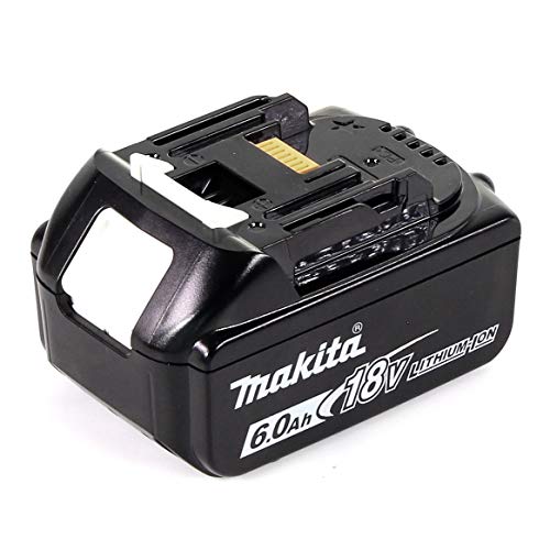 Makita DHP 485 RG - vue 7