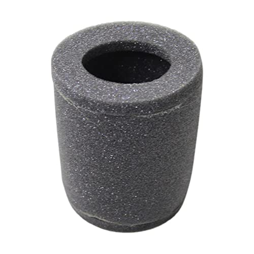 Elemento Filtro de Ar Espuma Cg Titan 150 Valflex