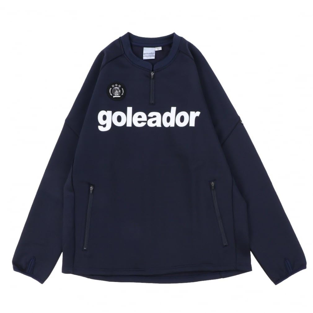 楽天市場】ゴレアドール公式】 goleador 【送料無料】ダンボールニット