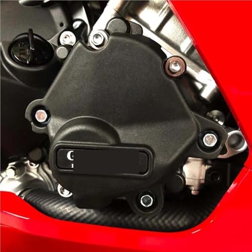 Cubierta protectora protector capó motocicleta CBR1000R CBR1000RR SP 2021 5