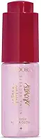 Eudora Niina Secrets Primer Hidra Glow 16ml