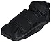 Darco International Heel Wedge Healing Shoe - Small