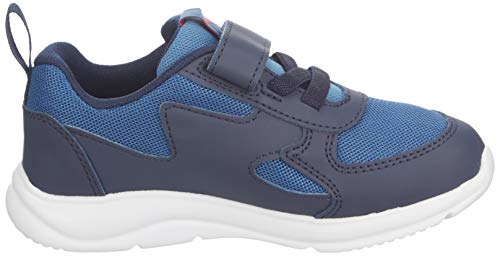 PUMA FUN RACER AC PS, Sneakers Unisex - Bambini e