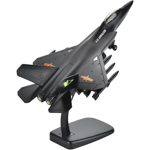 Refoya vobNs@ _CLXgR퓬@ fBXvCbN qRNVMtg  (A) [sAi]