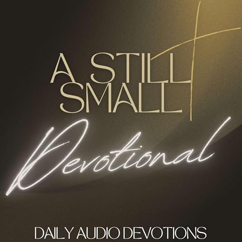 Here and There Titelbild