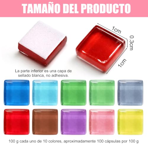 La Mejor Lista de Fabricación de mosaicos los preferidos por los clientes. 3 Imagen adicional