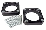Front strut spacers 30mm for Mazda 323 1998-2004 | 626 1988-2002 | CAPELLA 1994-2002 | CRONOS...