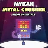 Mykah