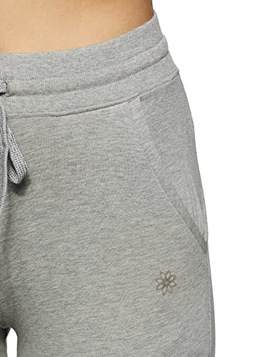 Image of Dollar Missy Women Track Pants
